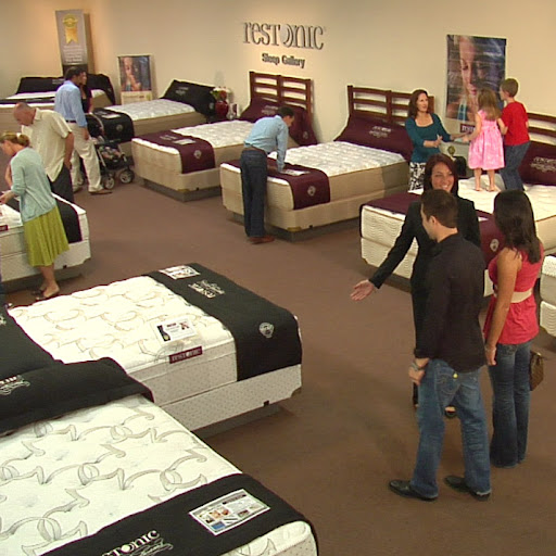 Gorman S Clearance Center Photosnull