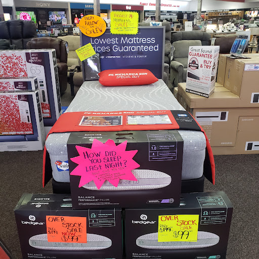 Tool & Truck Rental Center at The Home Depot Furniture Expertise at 3350 Hempstead Tpke