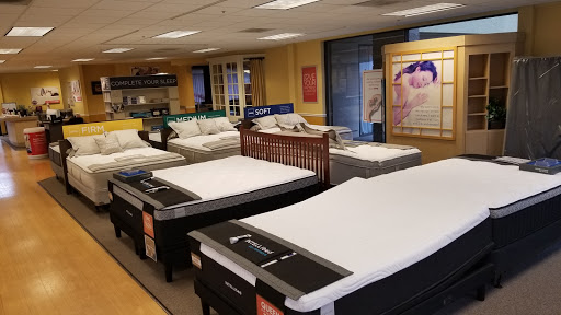 Macy's Furniture Clearance Center - Furniture Expertise at 17855 ...