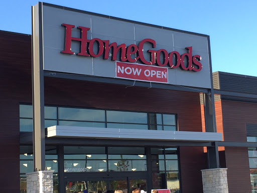Steinhafels In Menomonee Falls