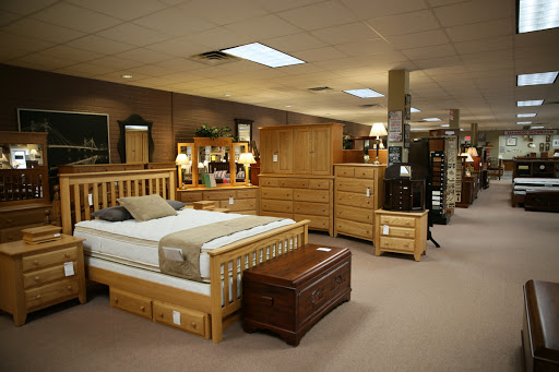 Furniture Stores In Sugarcreek Ohio