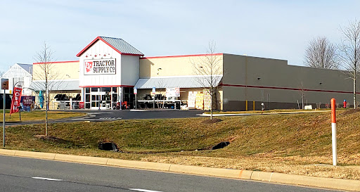 Grand Home Furnishings - Furniture Expertise at 436 Tiffany Dr ...