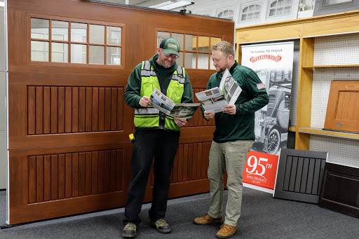 Ashley Outlet - Furniture Expertise at 3701 Lapeer Rd, Flint, MI, 48503 ...