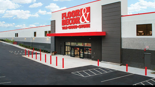 Rooms To Go - Waterford Lakes - Furniture Expertise at 1500 N Alafaya ...