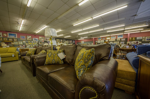 Platt's Beach House Furnishings - Furniture Expertise at 25 MacArthur ...