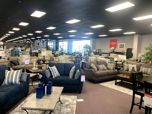 Furniture Stores In Winchester Va