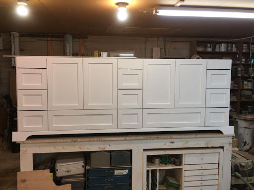 Price Busters Discount Furniture - Furniture Expertise at 2415 W ...