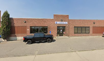 Steele's Furniture - Furniture Expertise at 800 S Wyoming St, Butte, MT ...