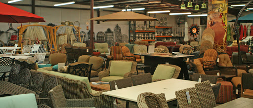 Johnsons Furniture Shreveport Lanull