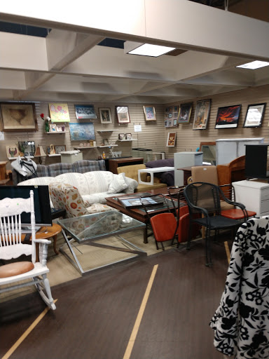 Gardner-White Furniture - Furniture Expertise at 41661 Ford Rd, Canton ...
