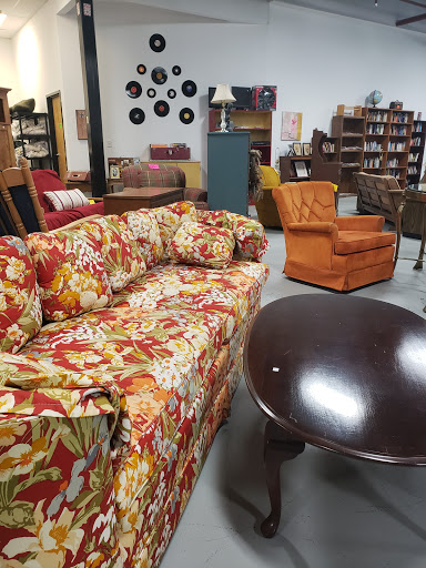 Grand Home Furnishings - Furniture Expertise at 436 Tiffany Dr ...