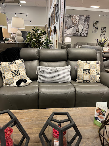 Furniture Stores Bullhead City Az