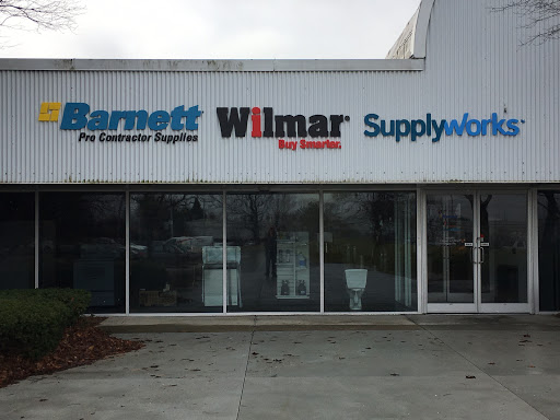 Gorman S Clearance Center Photos