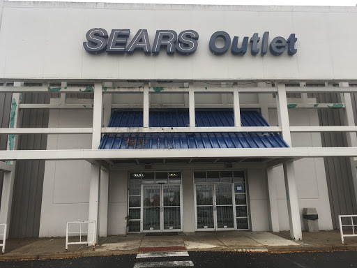 Sitemapcdatahttpswuwkniqoocomamerican Freight Sears Outlet