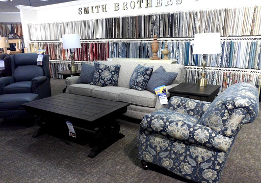 Furniture Fair - Furniture Expertise at 8760 Colerain Ave, Cincinnati ...