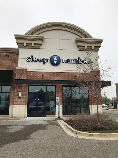 Gardner-White Furniture - Furniture Expertise at 41661 Ford Rd, Canton ...