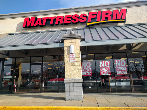 Furniture Stores In Winchester Va