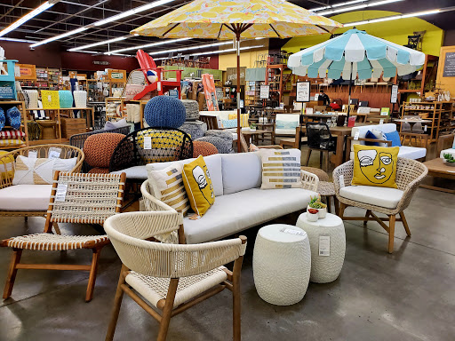 Macy's Furniture Clearance Center - Furniture Expertise at 17855 ...