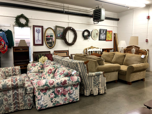 Grand Furniture Martinsburg Wv
