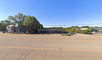 New 2U LLC - Furniture Expertise at 1879 Coley Rd, Tupelo, MS, 38801 ...