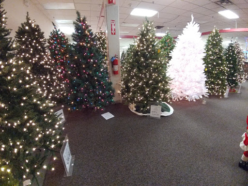 Macy's Furniture Clearance Center - Furniture Expertise at 155 Glen ...