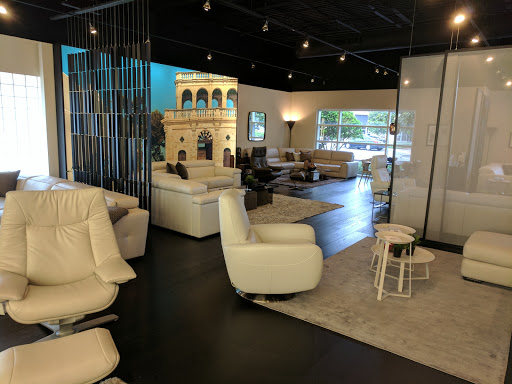 Rooms To Go Millenia Reviews