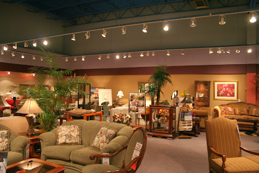 Gardner-White Furniture - Furniture Expertise at 41661 Ford Rd, Canton ...