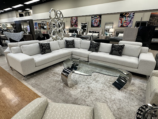Woodley S Fine Furniture Centennial