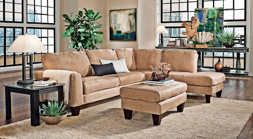 Macy's Furniture Clearance Center - Furniture Expertise at 155 Glen ...