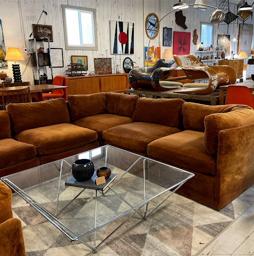 NW Furniture Bank - Furniture Expertise at 117 Puyallup Ave, Tacoma, WA ...