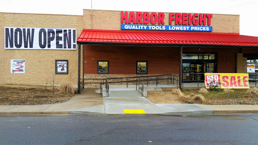 Lowe's Plaza - Furniture Expertise at 1600 Boston Rd, Springfield, MA ...