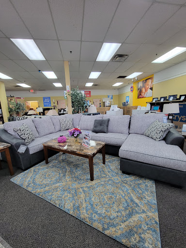 8151 Blanding Blvd Jacksonville Fl 32244null
