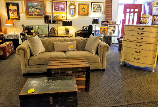 Find the Best Used furniture buyers in Everett, WA - Connect with 29 ...
