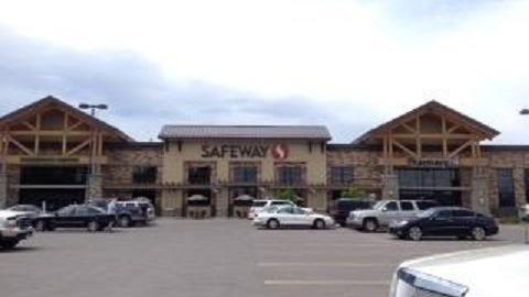 Steele's Furniture - Furniture Expertise at 800 S Wyoming St, Butte, MT ...