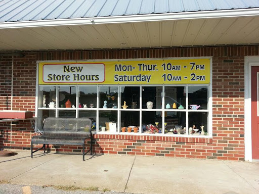 Sutherland Store Sutherlands - Furniture Expertise at 2200 S Commercial St ...
