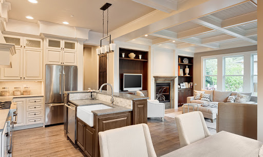 Sitemapcdatahttpabckniqoocomwoodley S Fine Furniture Centennial
