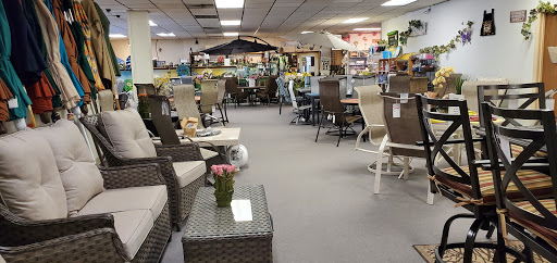 Beiter's Furniture Mattress Appliances - Furniture Expertise at 560 ...