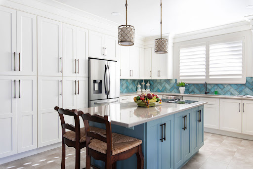 Havertys Furniture - Furniture Expertise at 4301 W William Cannon Dr ...