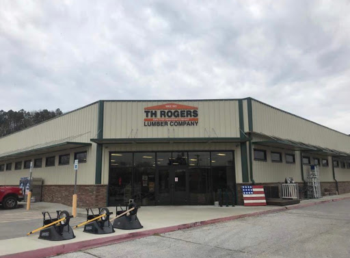 Goodwill Store and Donation Center - Furniture Expertise at 210