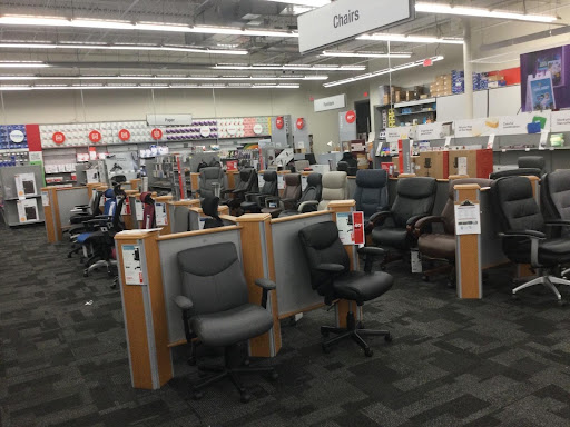 Grand Home Furnishings - Furniture Expertise at 4235 Electric Rd ...