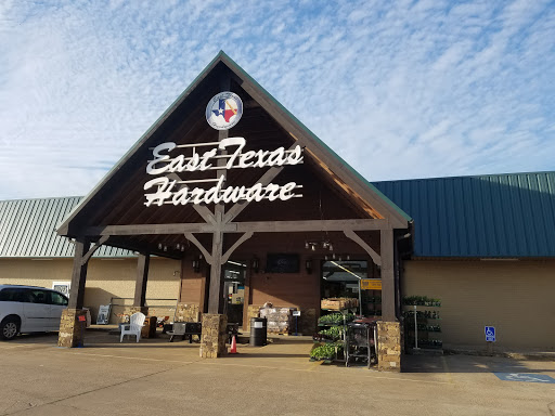 Atwoods Ranch & Home Supply - Furniture Expertise at 1811 US-259 BUS