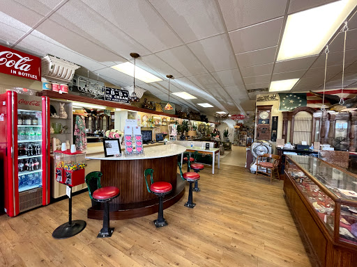 500 Pin Oak Road