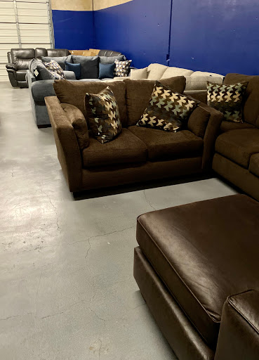 Find the Best Cabinetry in Temple, TX - Connect with 29 Master Artisans ...