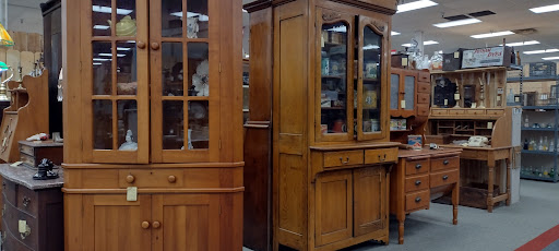 Furniture Fair - Furniture Expertise at 7200 Dixie Hwy, Fairfield, OH ...