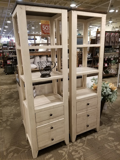 Gardner-White Furniture - Furniture Expertise at 41661 Ford Rd, Canton ...
