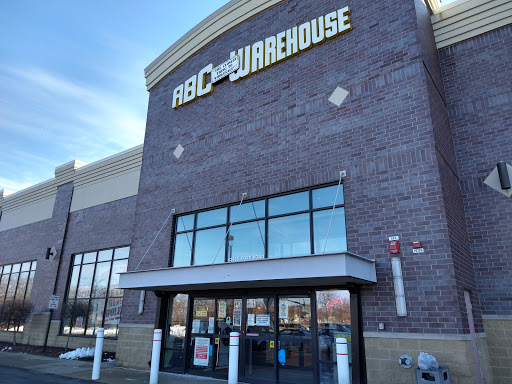 Gardner-White Furniture - Furniture Expertise at 41661 Ford Rd, Canton ...