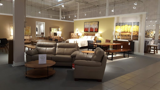 Macy's Furniture Clearance Center - Furniture Expertise at 17855 ...