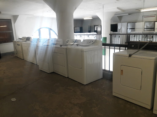 Price Busters Discount Furniture - Furniture Expertise at 2415 W ...