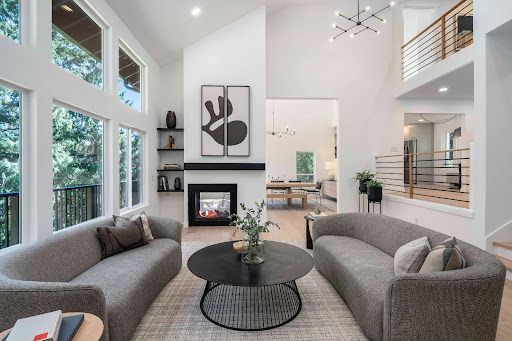 NW Furniture Bank - Furniture Expertise at 117 Puyallup Ave, Tacoma, WA ...