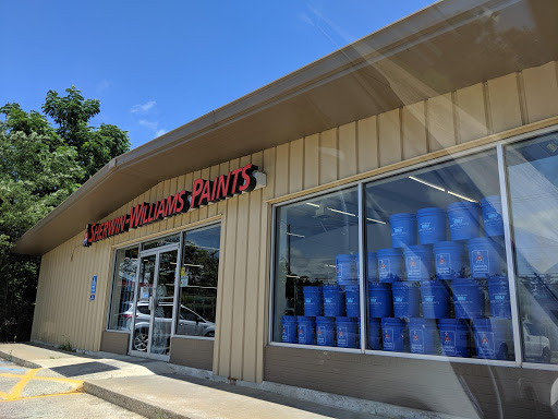 Grand Home Furnishings - Furniture Expertise at 436 Tiffany Dr ...